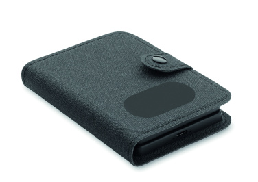 Logo trade meene pilt: CAWATT 4 in 1 kaabli pistikute komplekt 15W